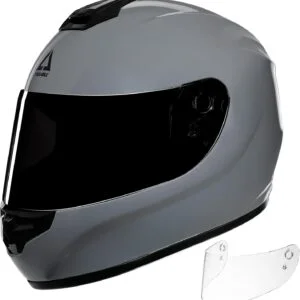 TRIANGLE Motorcycle Helmets