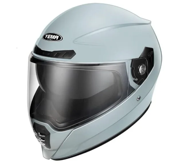 yema helmets