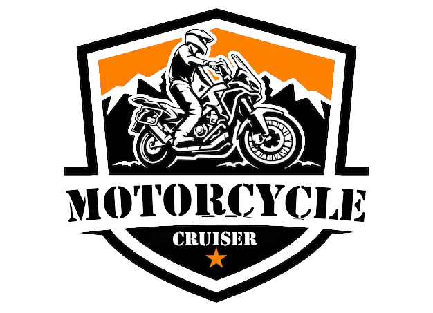 About Motorcyclecruiser Store