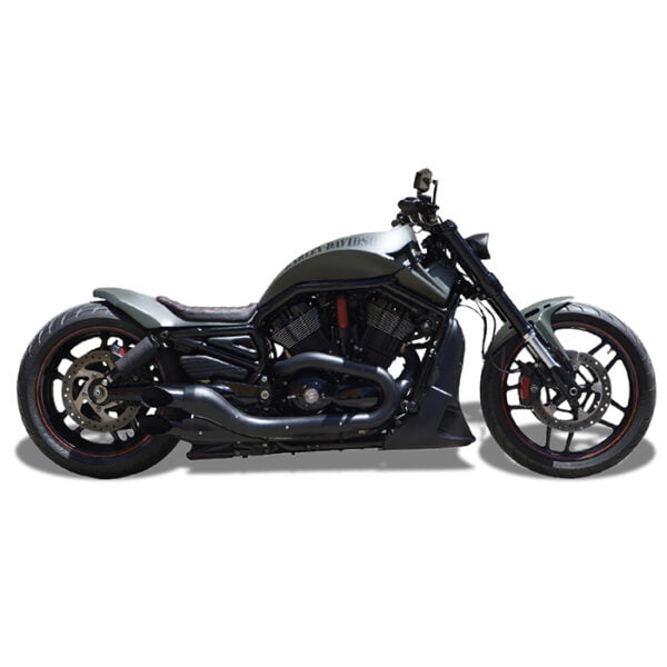 Used VROD 260 ARMY