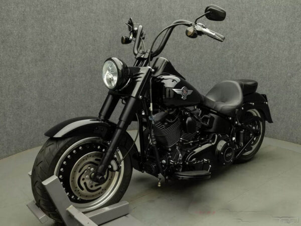 2012 Harley-Davidson FLSTFB FAT BOY LO-min