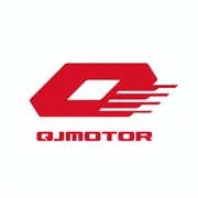 QJMOTOR
