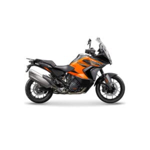 KTM R2R 1290 Super Adventure