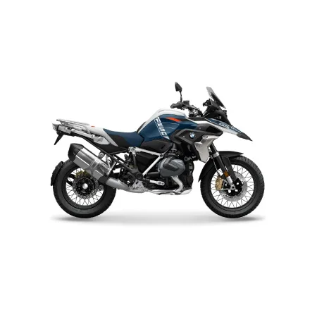 BMW R 1250 GS