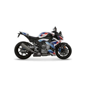 Bmw M R Motorcyclecruiser Store