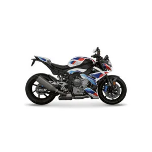 BMW M 1000 R