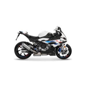 BMW S 1000 RR