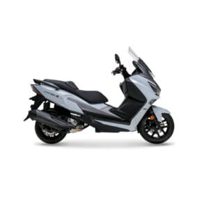 Samyang Joymax Z 300