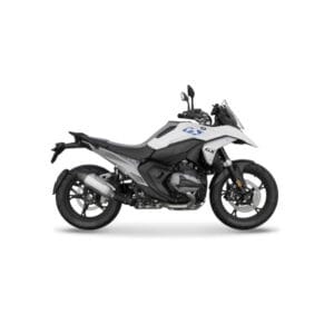 BMW R 1300 GS
