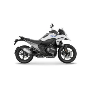 BMW R 1300 GS