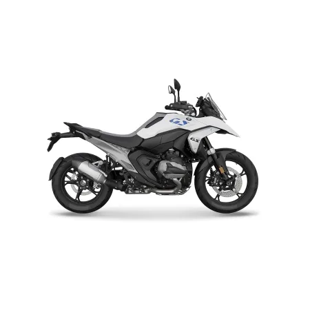 BMW R 1300 GS