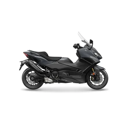 Yamaha TMAX
