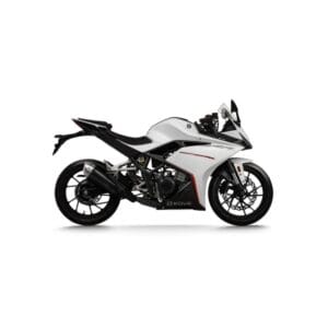 KOVE 250RR Thornbird