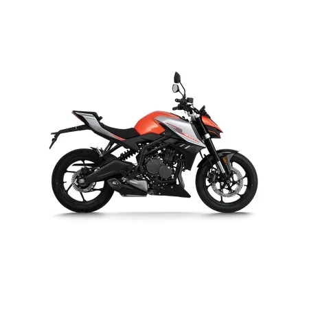 KOVE 450R