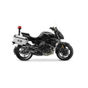 CFMOTO CF400J