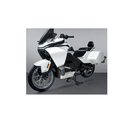 CFMOTO CF10500D-B