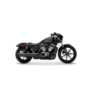 Harley-Davidson Nightster