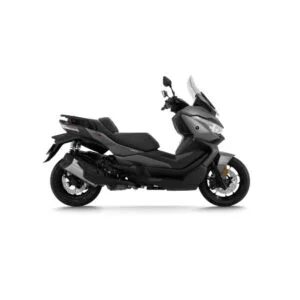 VOGE SR4 Max