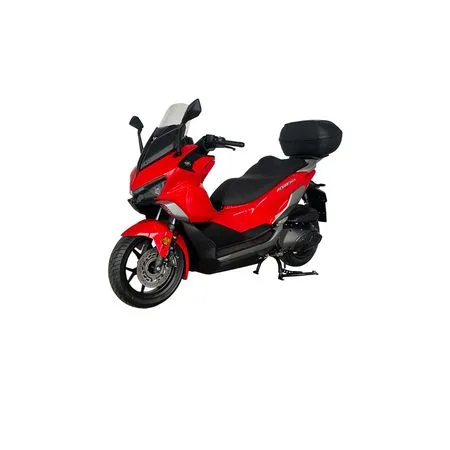 QJMOTOR QJ350T-5