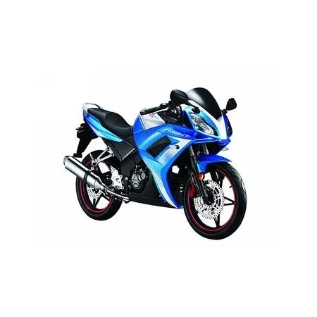 CFMOTO CF150-2C