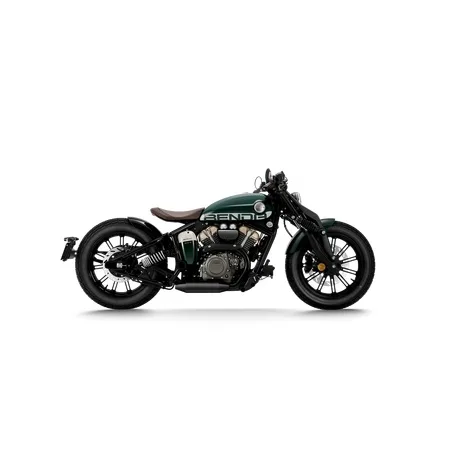 Benda Napoleon 250