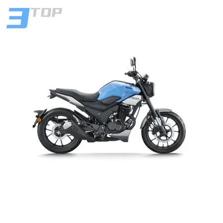 Honda CB190TR